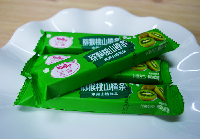 �J����ɽ髗l